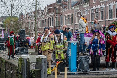 2025-11-15 Jan intocht 115